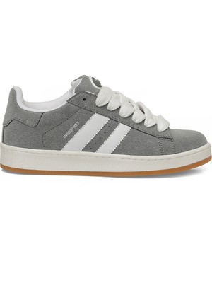 Proshot Pax 6fx Gri Unisex Sneaker