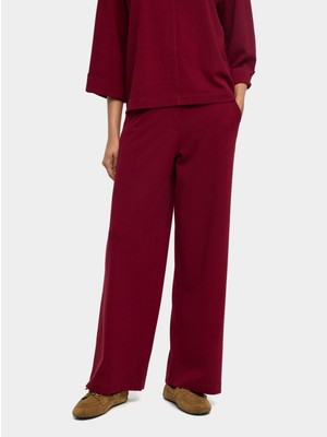 Parfois Cepli ve Elastik Bel Pantolon