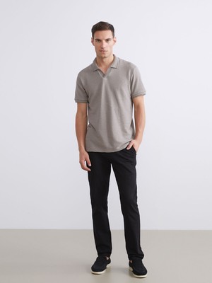 Lc Waikiki Yeni Sezon Standart Kalıp Erkek Chino Pantolon