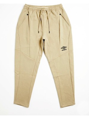 Umbro Sophia Bej Erkek Eşofman Altı - TD0158