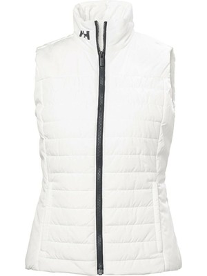 Helly Hansen W CREW INSULATOR VEST 2.0