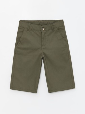 Lc Waikiki Yeni Sezon Basic Erkek Çocuk Roller