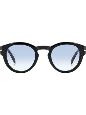 David Beckham Davıd Beckham DB7110/S 807F9