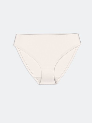 Lc Waikiki Yeni Sezon Düz Bikini Külot