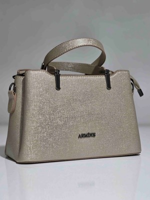 Armine Kadın El&omuz Çantası