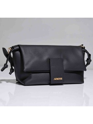 Armine Kadın Omuz çantası
