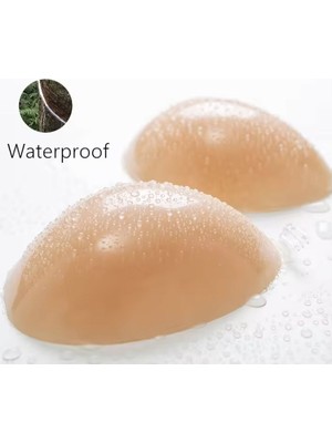 Sistina Silikon Yapışkan SÜTYEN-508