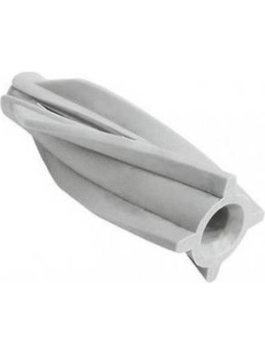 Torex Gaz Beton Ytong Dübeli 10 Mm, 1p=2 Adet