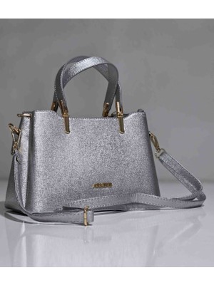 Armine Kadın El&omuz Çantası