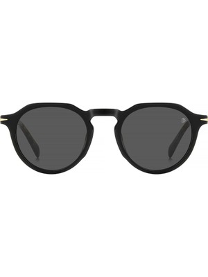 David Beckham Davıd Beckham DB1171/S PPO2K