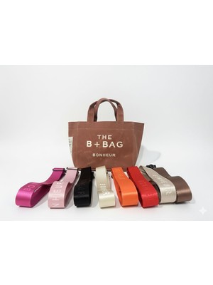 Millacom Kadın Askılı Eskitme Kanvas Çanta