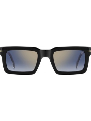 David Beckham Davıd Beckham DB7126/S 2M21V