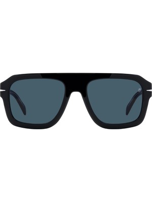 David Beckham Davıd Beckham DB7127/S 807KU