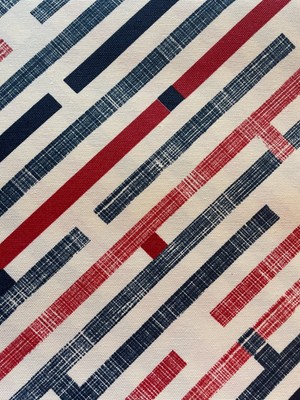 Bilgisayar,notebook Çantası - El Emeği, Özel Dikim,tasarım Kumaş