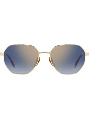 David Beckham Davıd Beckham DB1162/F/S 06J1V