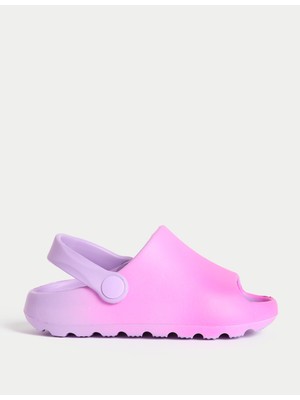 Marks & Spencer ​çocuk Ombré Terlik