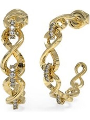 PremiumPort Şık ve Kullanışlı Çok Amaçlı Çok Renkli Çanta, Günlük ve Seyahat Için Perfect