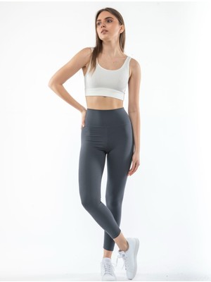 Savorzy Nanofit Tayt