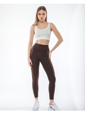 Savorzy Nanofit Tayt