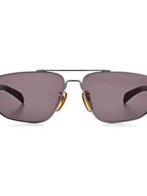 David Beckham Davıd Beckham DB7049/G/S KJ1IR