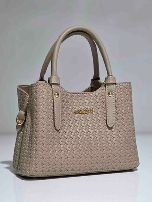 Armine Kadın El&omuz Çantası