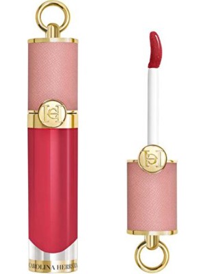 Carolina Herrera Good Girl Gloss 975