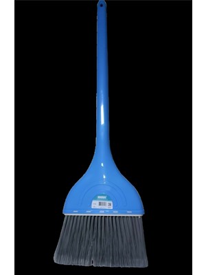 FRY Mega Lüks Süpürge ROYALEKS-Y-447