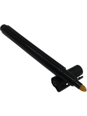 FRY Para Kontrol Kalemi