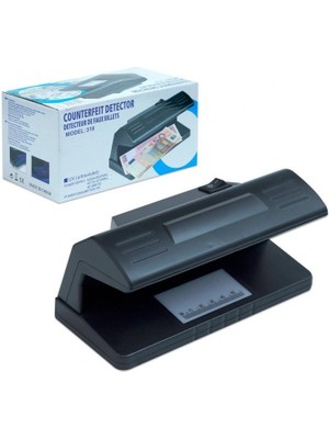 FRY Para Kontrol Etme Cihazı