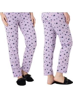 Desieralove Desenlipijama