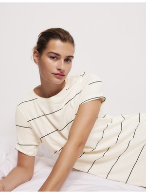 Marks & Spencer Cool comfort Gecelik