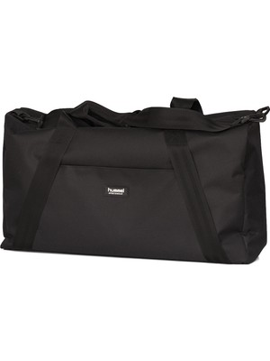 Hummel Versev Spor Çantası