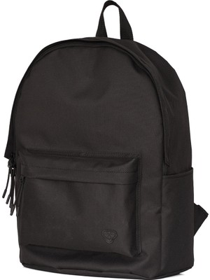 Hummel Versev Sırt Çantası