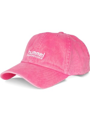 Hummel Reneta Şapka