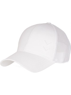 Hummel Alberge Şapka