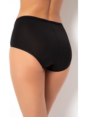 Fantastik Store Şort Kadın  907