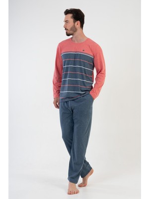 Fantastik Store K204123 Vienetta