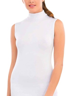 Fantastik Store 1261 Balıkçı Kolsuz Atlet