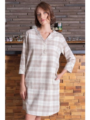 Fantastik Store K405110 Vienetta Plus