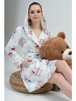 Fantastik Store K203038 Vienetta