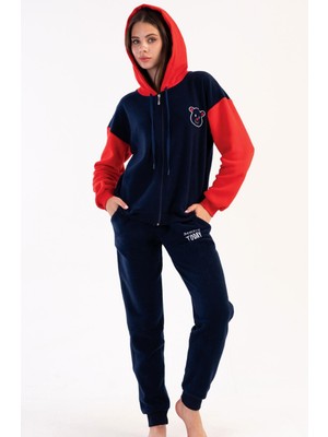 Fantastik Store K303053 Vienetta