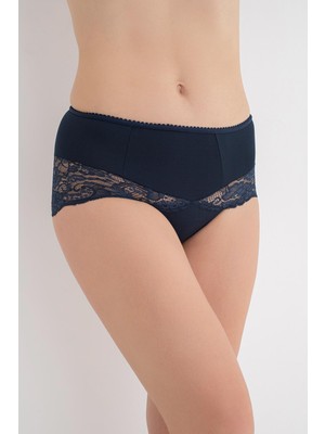 Fantastik Store Şort Kadın  908