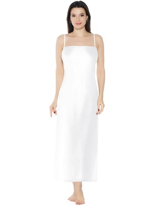 Fantastik Store Kombinezon Kadın  1010