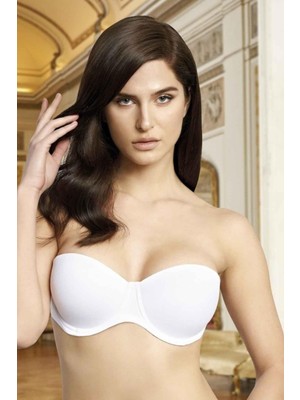 Fantastik Store Sütyen  1502