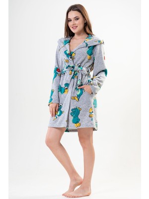 Fantastik Store K203187 Vienetta