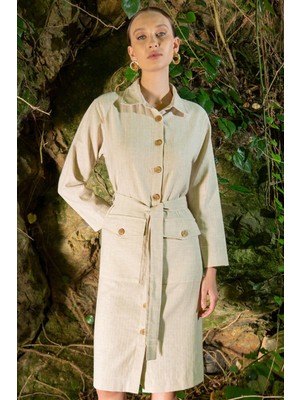 Fantastik Store K405093 Vienetta Plus