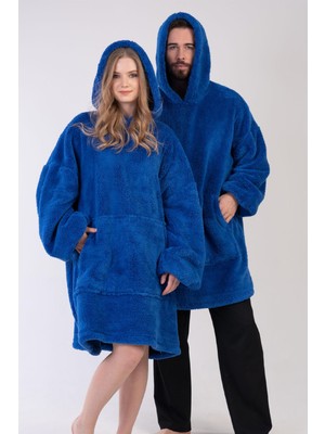 Fantastik Store K305228 Vienetta Soft Pure Panço Kadın