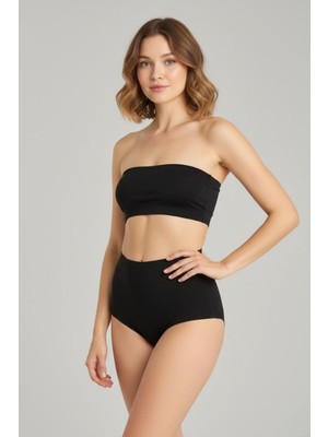 Fantastik Store Lazer Bato  Kadın AK4236