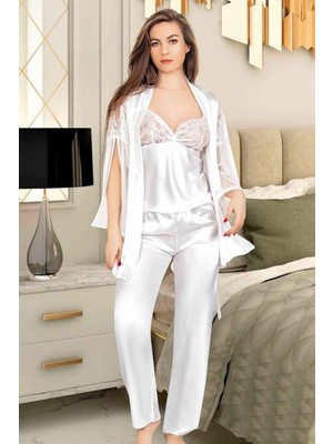 Fantastik Store Gecelik Kadın 5036