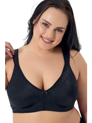 Fantastik Store Sütyen C Cup K Kadın 5045